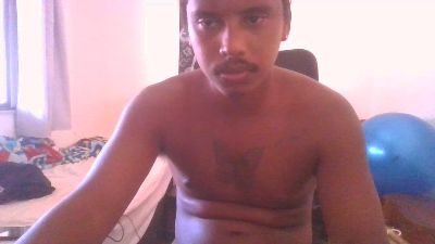 blackdickmoby live cam on Cam4