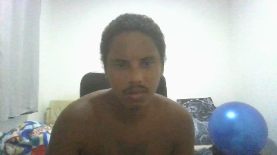 blackdickmoby live cam on Cam4