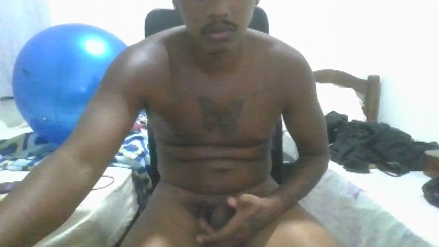 blackdickmoby live cam on Cam4