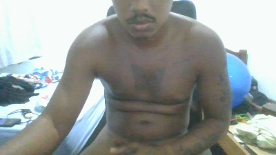 blackdickmoby live cam on Cam4