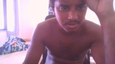 blackdickmoby live cam on Cam4