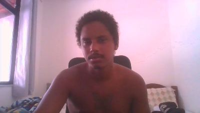 blackdickmoby live cam on Cam4