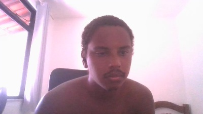 blackdickmoby live cam on Cam4