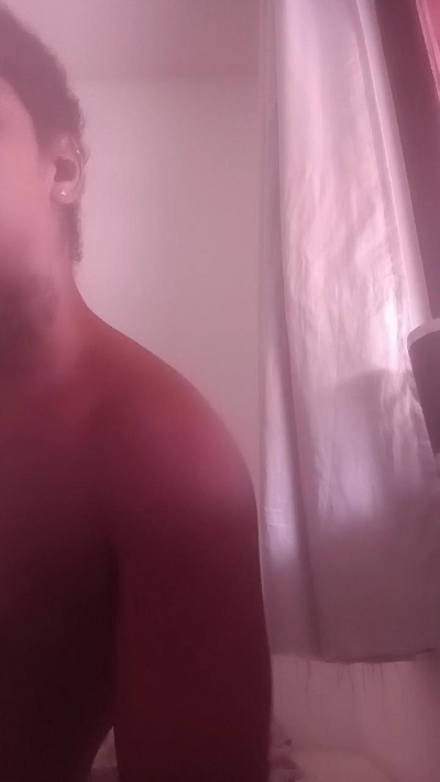 blackdickmoby live cam on Cam4