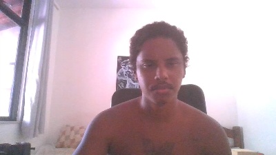 blackdickmoby live cam on Cam4