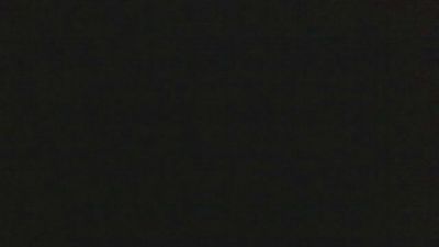 blackdickmoby live cam on Cam4