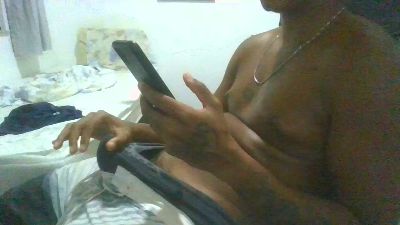 blackdickmoby live cam on Cam4