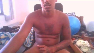 blackdickmoby live cam on Cam4