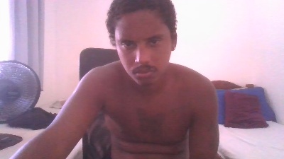 blackdickmoby live cam on Cam4