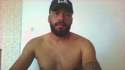 live amateur cam Blackdotado42