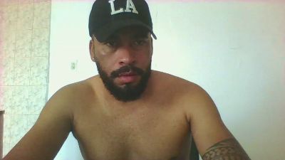 live amateur cam Blackdotado42