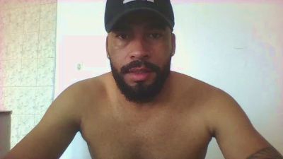 live amateur cam Blackdotado42