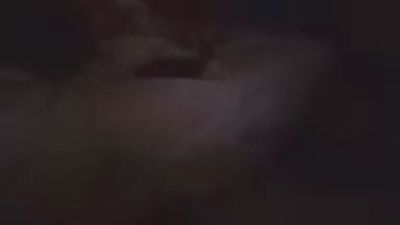 blackdragon live cam on Cam4