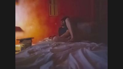 blackdragon live cam on Cam4