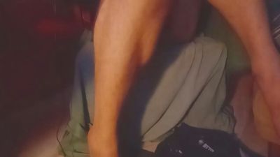 blackdragon live cam on Cam4