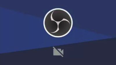 blackdragon live cam on Cam4