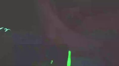 blackdragon live cam on Cam4