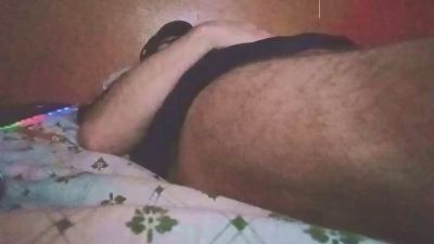 blackdragon live cam on Cam4