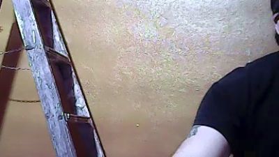 blackdragon live cam on Cam4