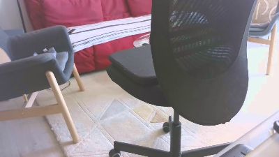 blackfred live cam on Cam4