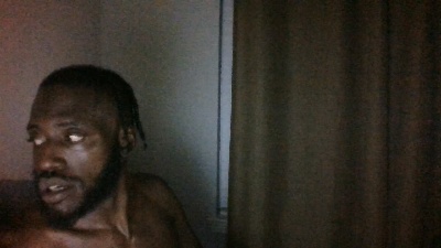 blackheat24 live cam on Cam4