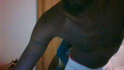blackheat24 live cam on Cam4