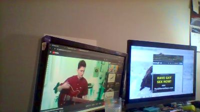 blackheat24 live cam on Cam4