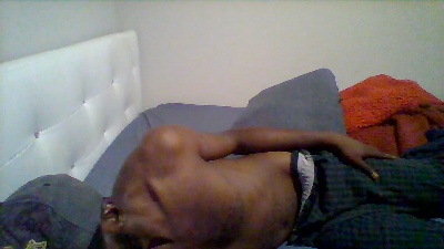 blackheat24 live cam on Cam4