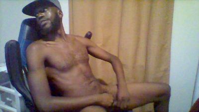 blackheat24 live cam on Cam4