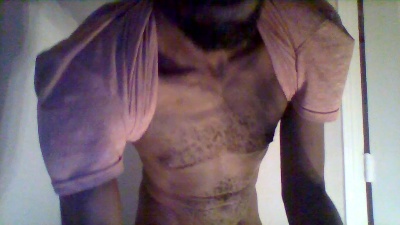 blackheat24 live cam on Cam4
