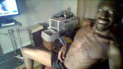 blackheat24 live cam on Cam4