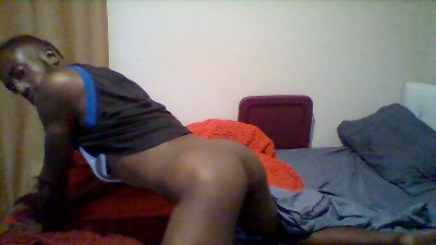 blackheat24 live cam on Cam4