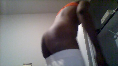 blackheat24 live cam on Cam4