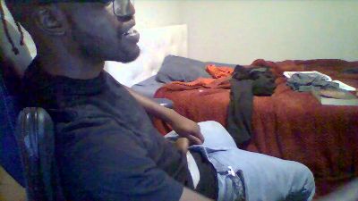 blackheat24 live cam on Cam4