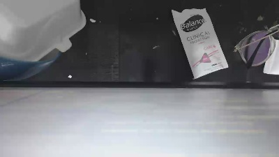 blackhorseet live cam on Cam4