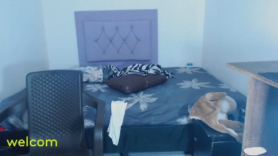 blackhorseet live cam on Cam4