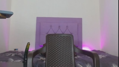 blackhorseet live cam on Cam4