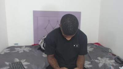 blackhorseet live cam on Cam4