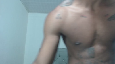 blackhorseet live cam on Cam4