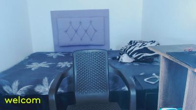 blackhorseet live cam on Cam4