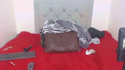 blackhorseet live cam on Cam4