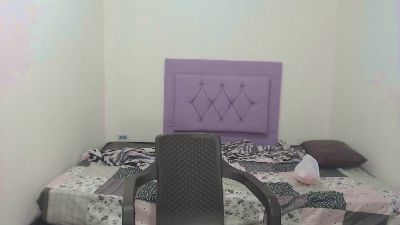 blackhorseet live cam on Cam4