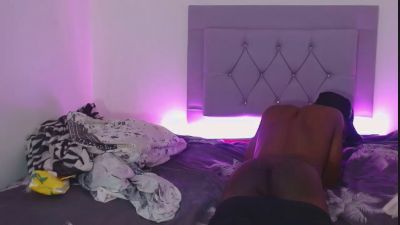 blackhorseet live cam on Cam4