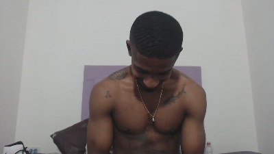 blackhorseet live cam on Cam4
