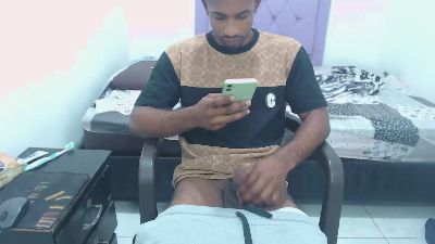 blackhorseet live cam on Cam4