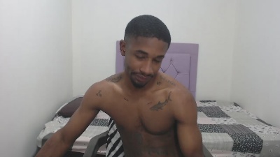 blackhorseet live cam on Cam4