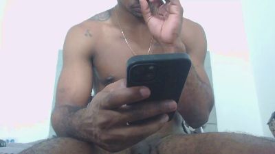 blackhorseet live cam on Cam4