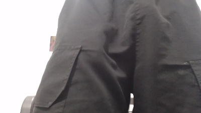blackhorseet live cam on Cam4