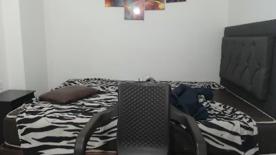 blackhorseet live cam on Cam4
