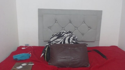blackhorseet live cam on Cam4